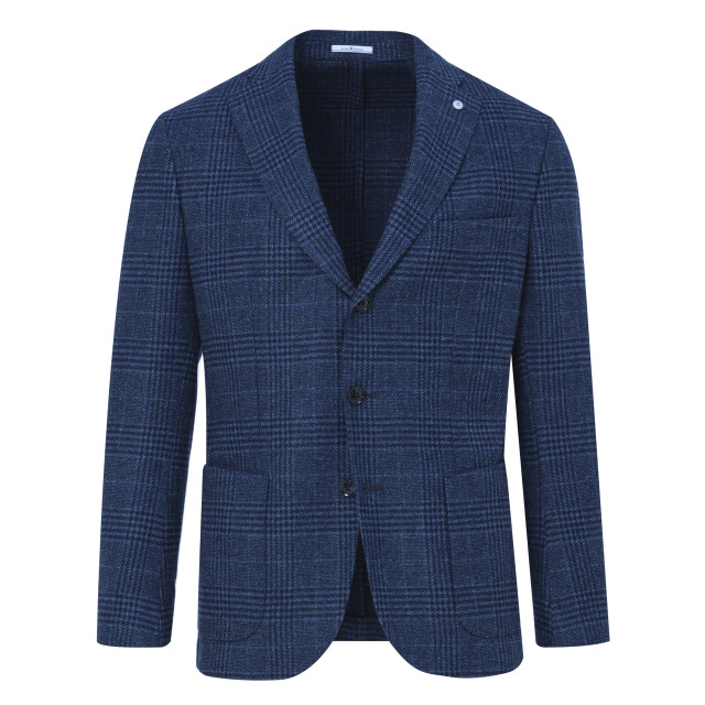 Dutch Dandies Damon colbert 084751-001-46 large