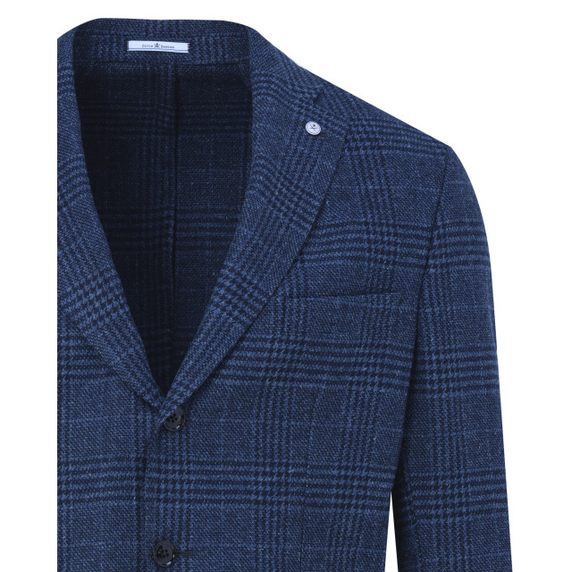 Dutch Dandies Damon colbert 084751-001-46 large
