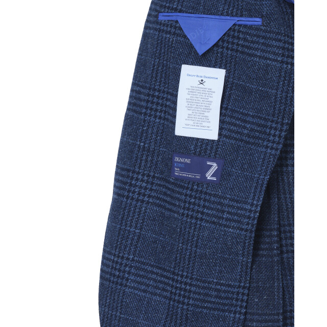 Dutch Dandies Damon colbert 084751-001-46 large