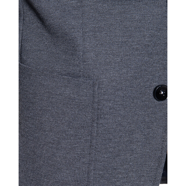 Blue Industry Mix & match colbert 060579-001-50 large