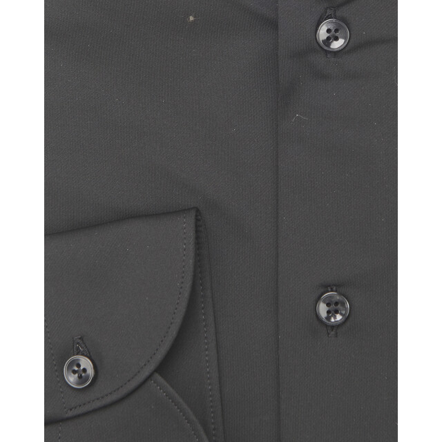 Xacus Active overhemd met lange mouwen 070153-001-39 large