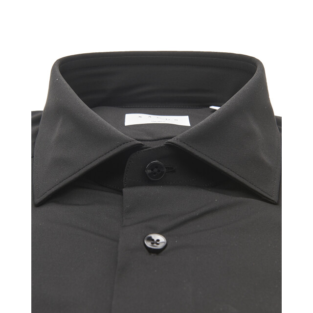 Xacus Active overhemd met lange mouwen 070153-001-39 large