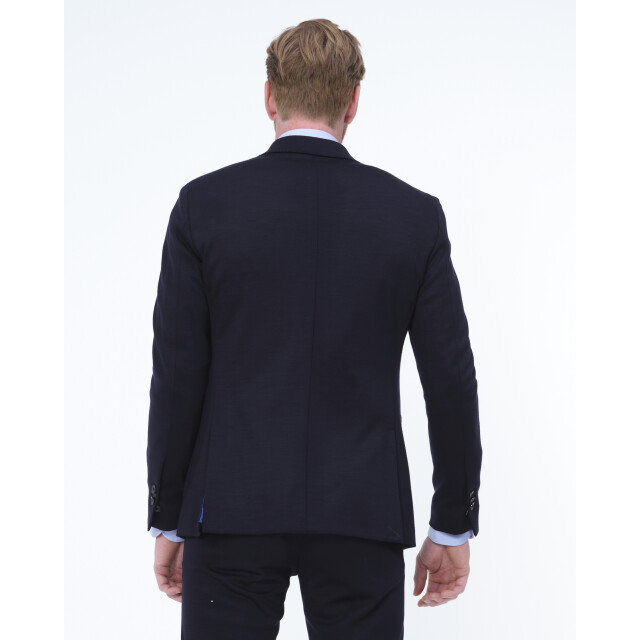 Dutch Dandies Mix & match colbert 071319-001-46 large