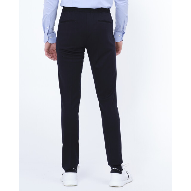 Dutch Dandies Mix & match pantalon 071320-001-98 large