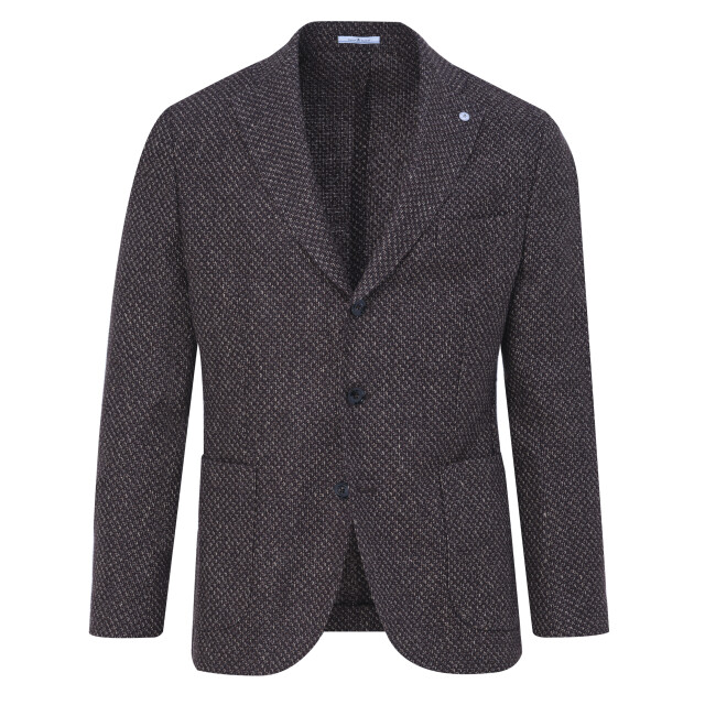 Dutch Dandies Damon colbert 084732-003-48 large