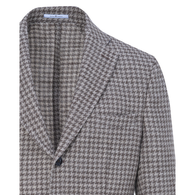 Dutch Dandies Damon colbert 084747-001-48 large