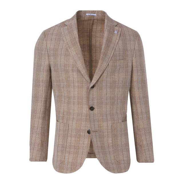 Dutch Dandies Damon colbert 090655-002-48 large