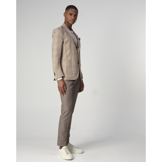 Dutch Dandies Damon colbert 090655-002-48 large