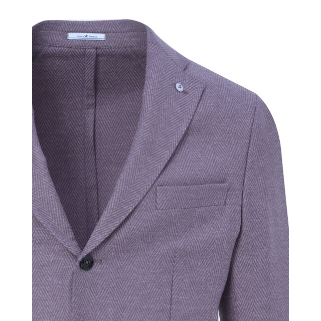 Dutch Dandies Damon colbert 084748-003-52 large