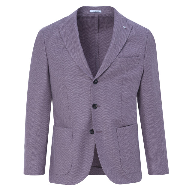 Dutch Dandies Damon colbert 084748-003-52 large