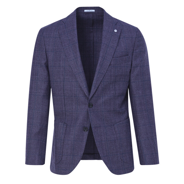 Dutch Dandies Devon colbert 084750-001-46 large