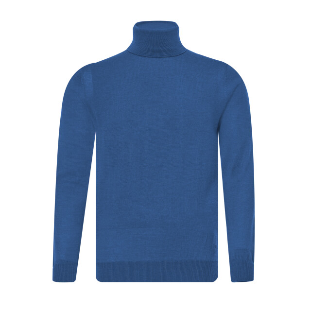 Dutch Dandies Caine coltrui 050307-016-M large