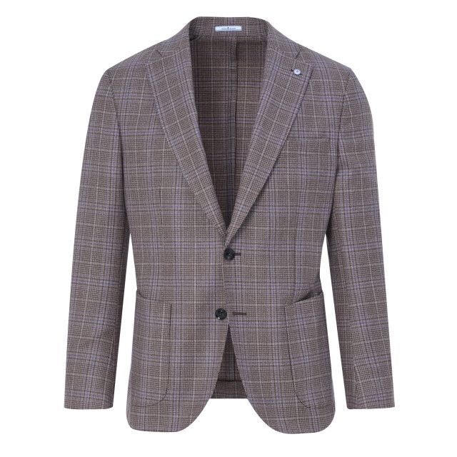 Dutch Dandies Devon colbert 084749-001-48 large