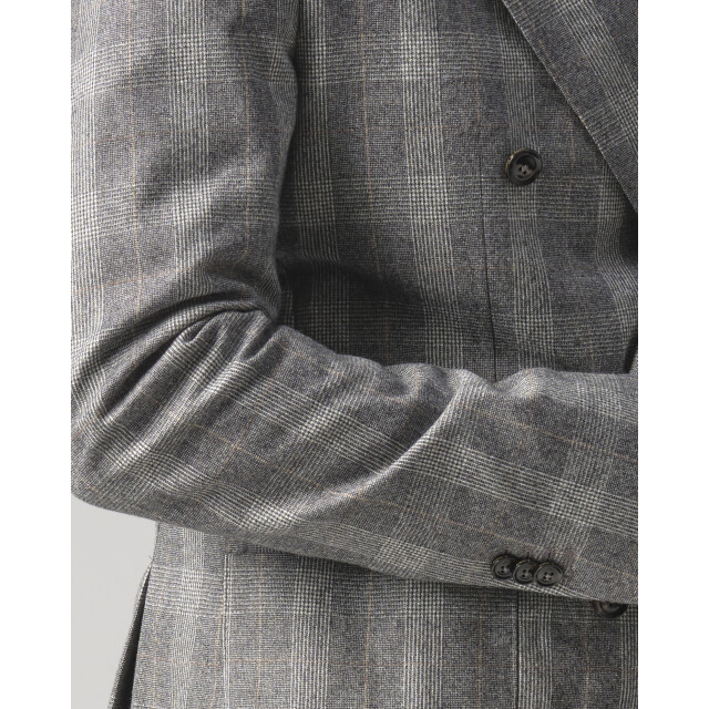 Dutch Dandies Arno kantelberg pak 084766-001-46 large