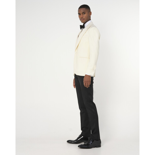 Dutch Dandies Smoking jacket 084148-002-56 large