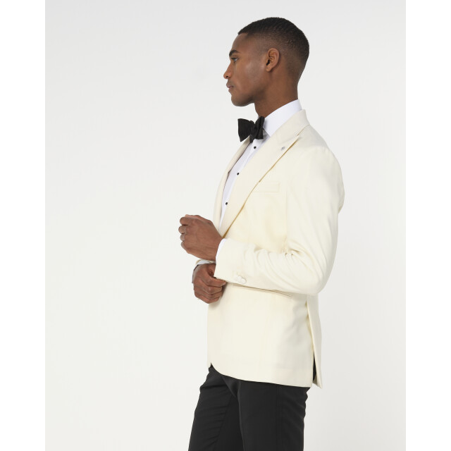 Dutch Dandies Smoking jacket 084148-002-56 large