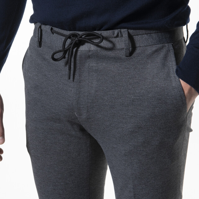 Blue Industry Mix & match pantalon 060570-001-56 large