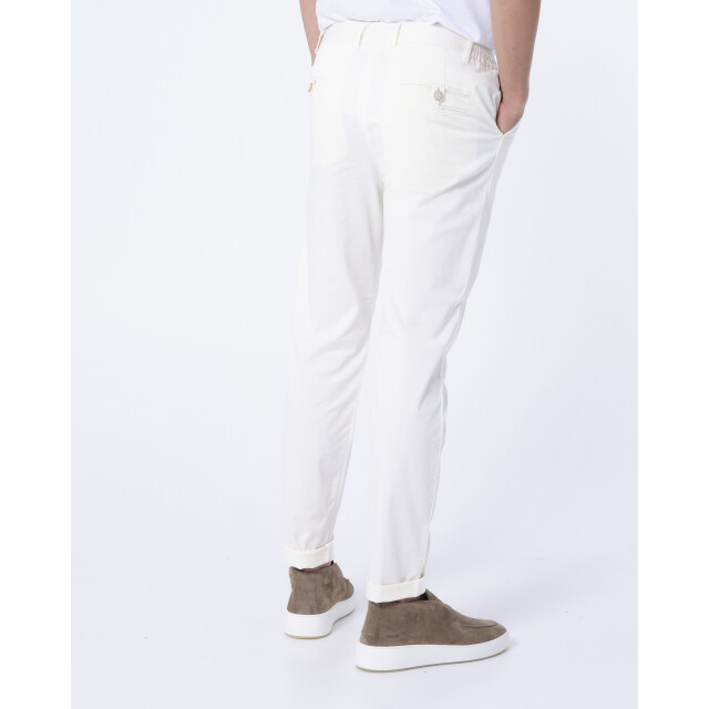 Blue Industry Chino 085245-001-54 large
