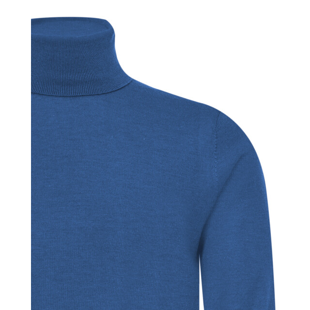 Dutch Dandies Caine coltrui 050307-016-M large