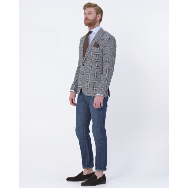 Dutch Dandies Devon colbert 081826-001-48 large
