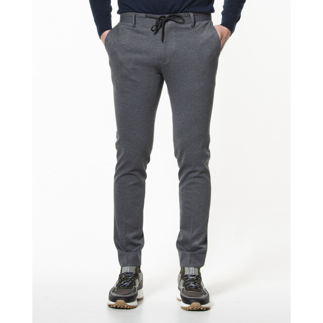 Blue Industry Mix & match pantalon 060570-001-56 large