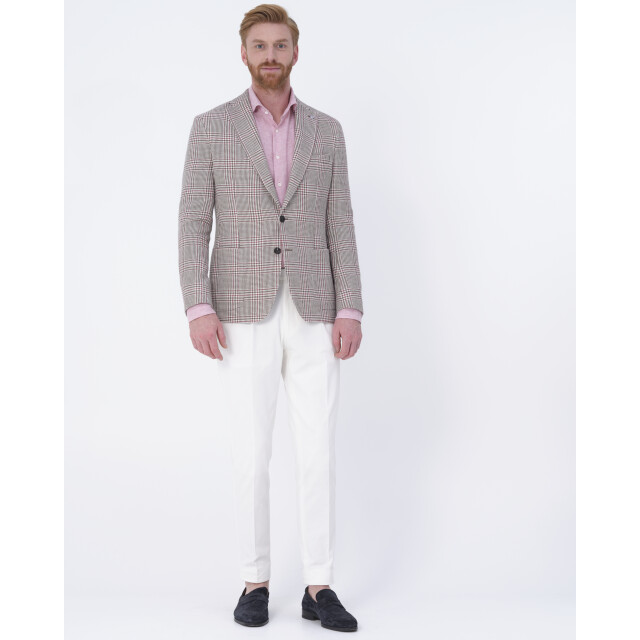 Dutch Dandies Devon colbert 081833-001-46 large