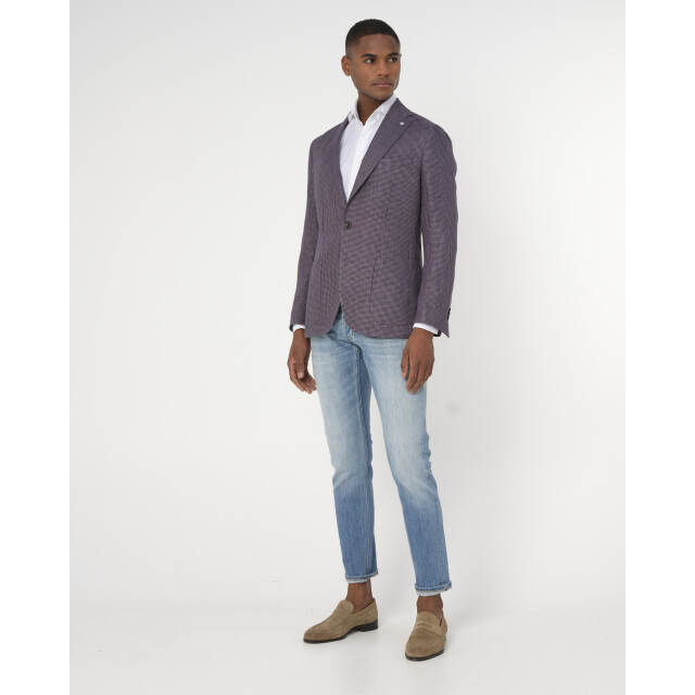 Dutch Dandies Damon colbert 081845-001-56 large