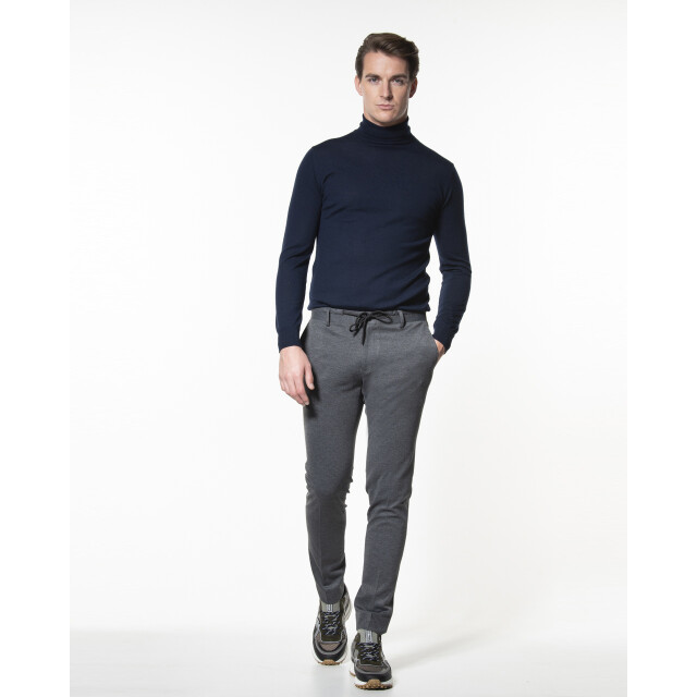 Blue Industry Mix & match pantalon 060570-001-56 large