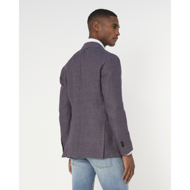 Dutch Dandies Damon colbert 081845-001-56 large