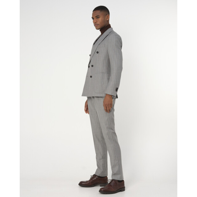Dutch Dandies Pak 084769-001-52 large