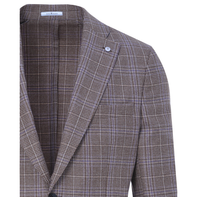 Dutch Dandies Devon colbert 084749-001-48 large