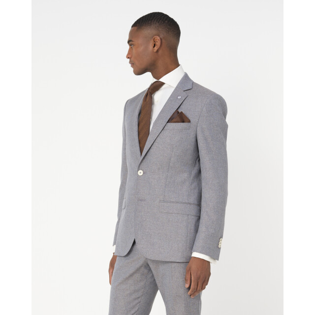 Dutch Dandies Amalfi 2-delig trouwpak 081819-002-52 large