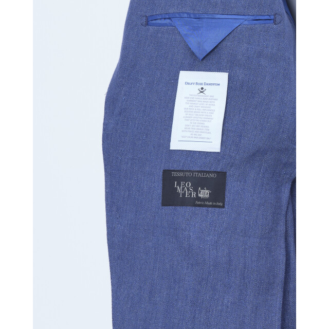 Dutch Dandies Derwish colbert 081896-001-48 large