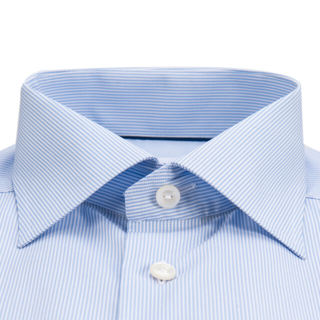 Eton Overhemd 050455-001-38 large