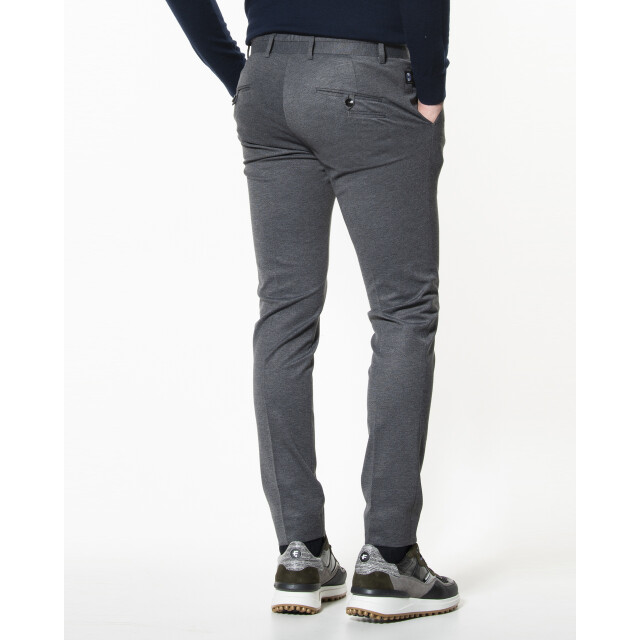 Blue Industry Mix & match pantalon 060570-001-56 large