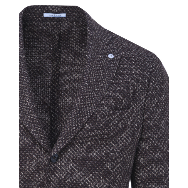 Dutch Dandies Damon colbert 084732-003-48 large