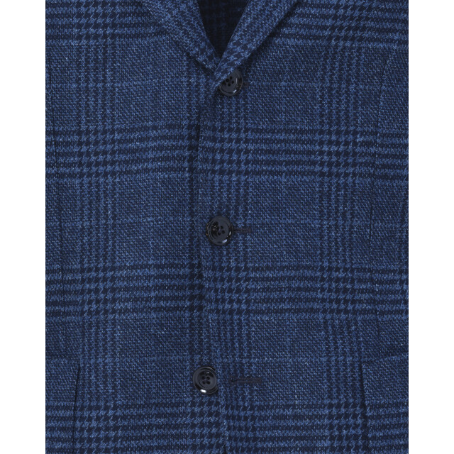 Dutch Dandies Damon colbert 084751-001-46 large