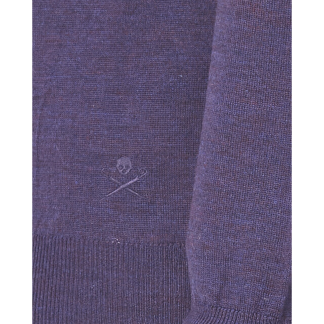 Dutch Dandies Caine coltrui 050307-015-M large