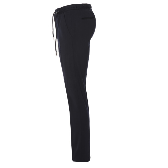 Dutch Dandies Mix & match pantalon 071320-001-98 large