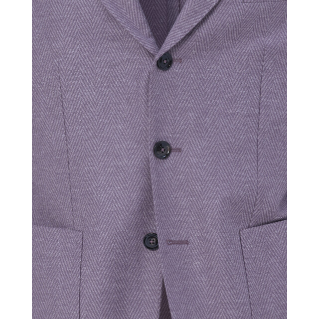 Dutch Dandies Damon colbert 084748-003-52 large