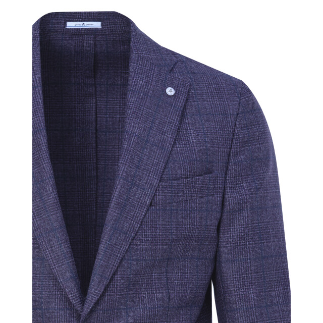 Dutch Dandies Devon colbert 084750-001-46 large
