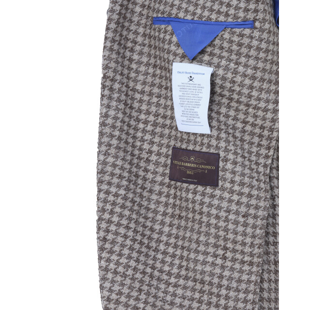 Dutch Dandies Damon colbert 084747-001-48 large