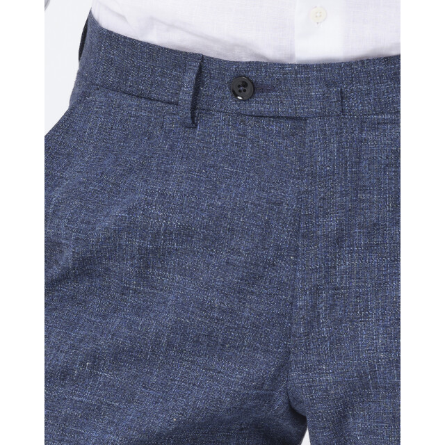 Dutch Dandies Prato mix & match pantalon 081867-001-54 large
