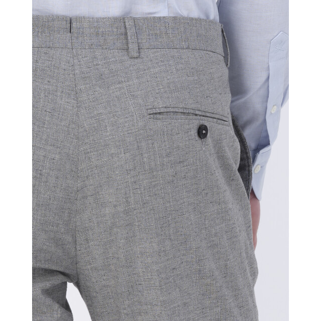 Dutch Dandies Prato mix & match pantalon 081867-004-54 large