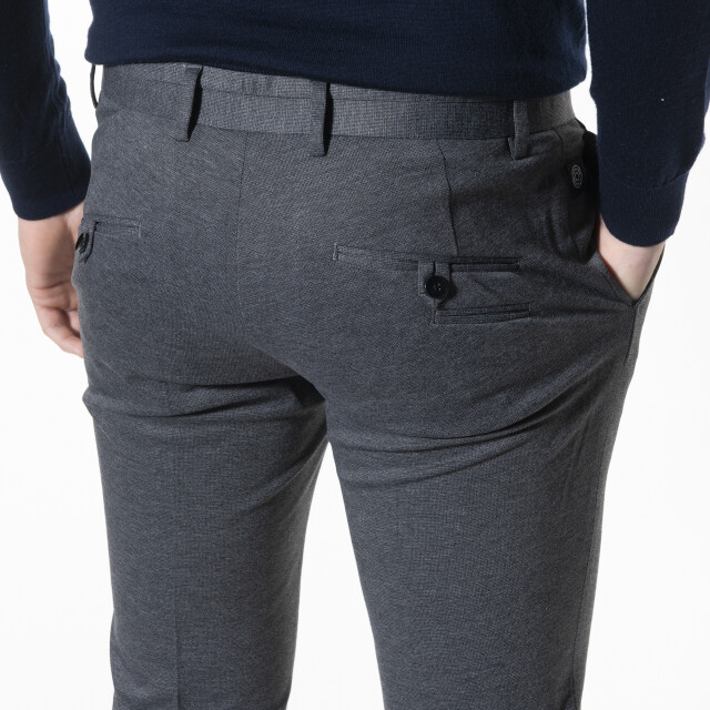 Blue Industry Mix & match pantalon 060570-001-56 large