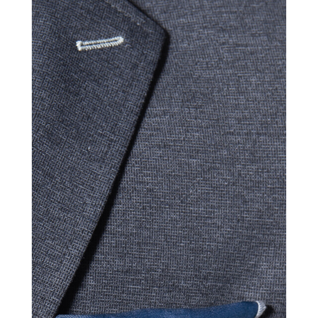 Blue Industry Mix & match colbert 060579-001-50 large