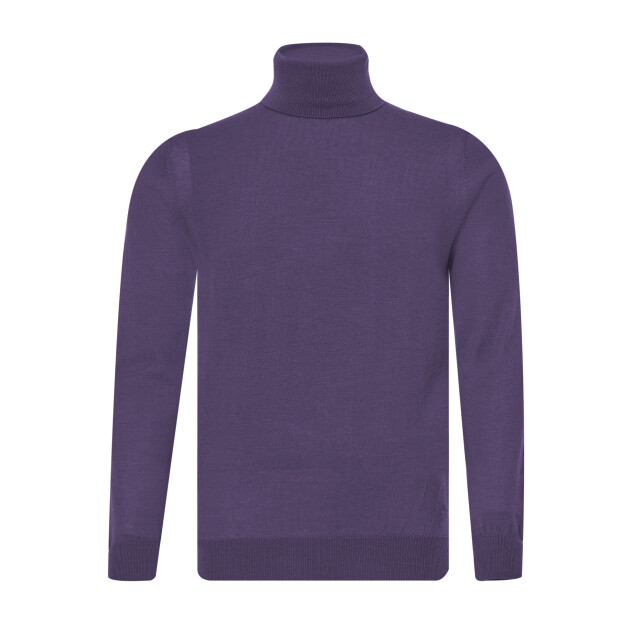Dutch Dandies Caine coltrui 050307-015-M large