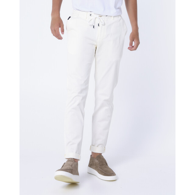 Blue Industry Chino 085245-001-54 large