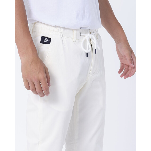 Blue Industry Chino 085245-001-54 large