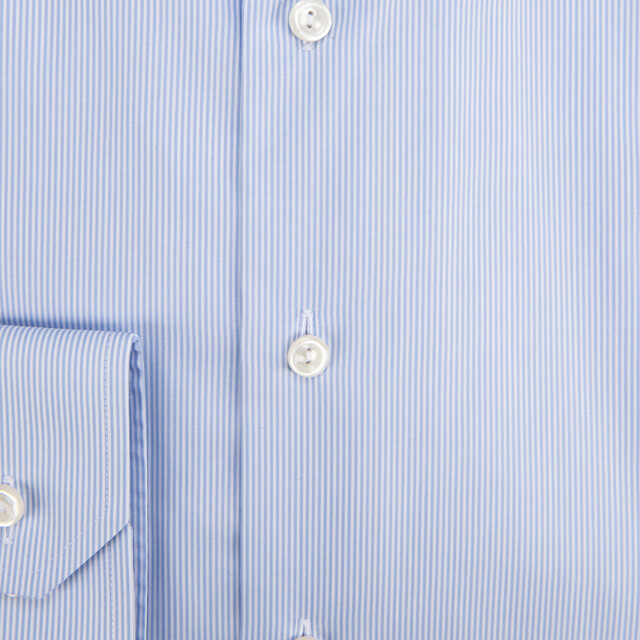 Eton Overhemd 050455-001-38 large